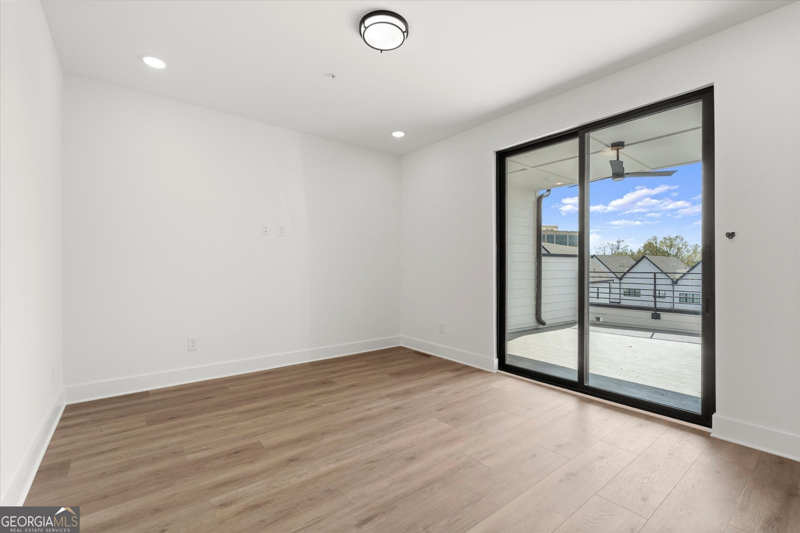 447 Mezzo Lane Alpharetta - Photo 38