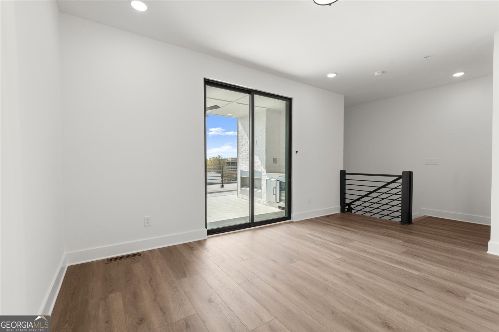 447 Mezzo Lane Alpharetta - Photo 39