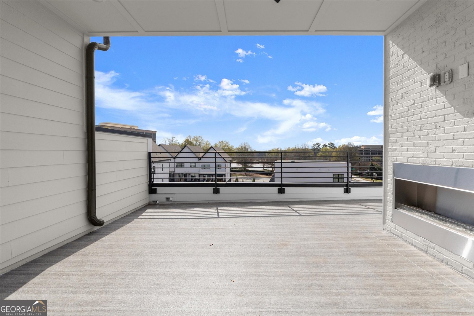 447 Mezzo Lane Alpharetta - Photo 40