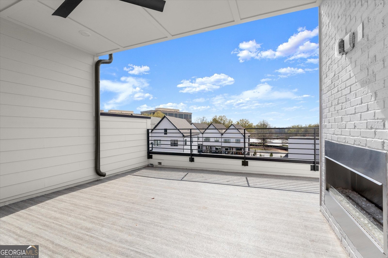 447 Mezzo Lane Alpharetta - Photo 41