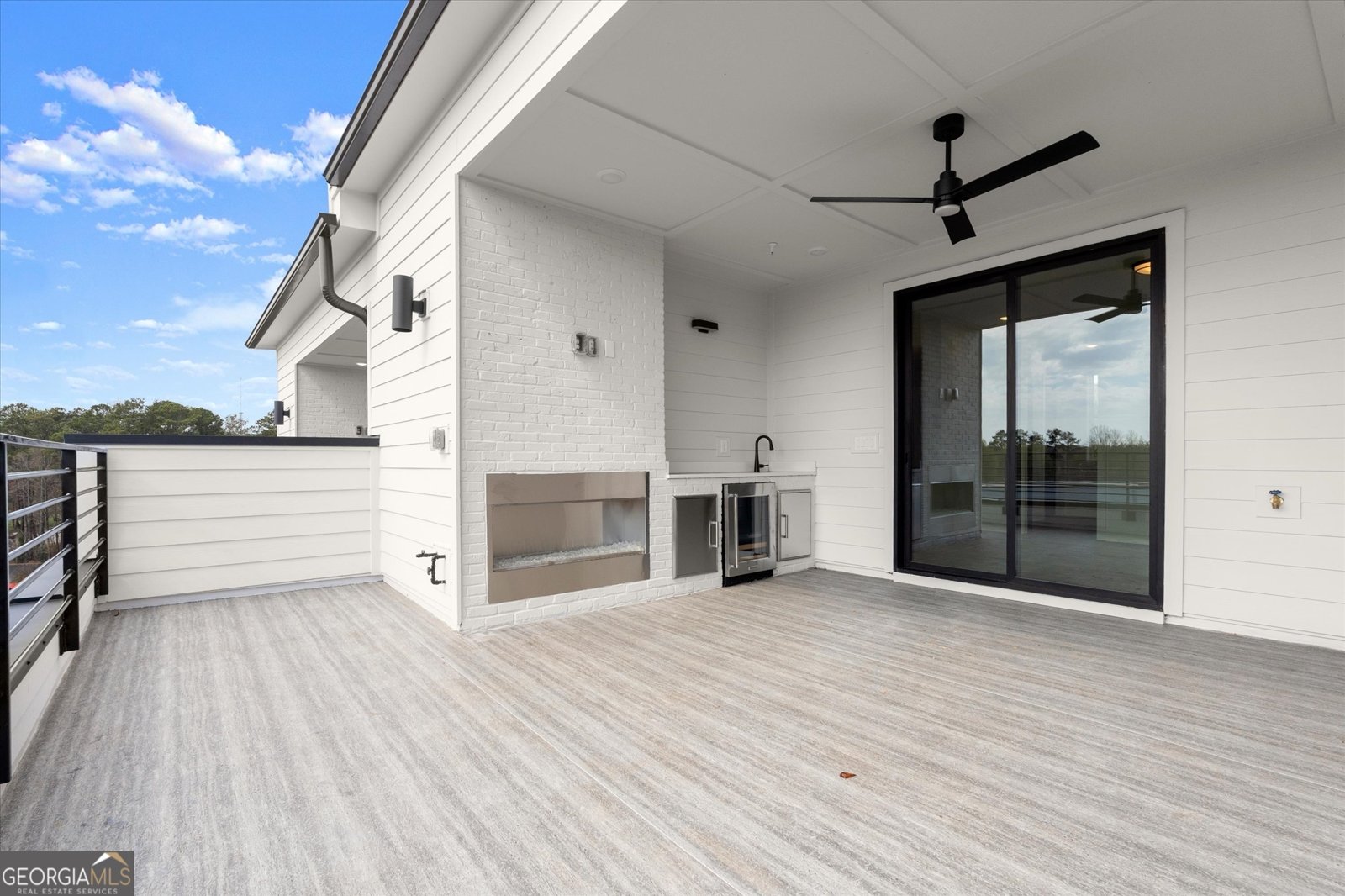 447 Mezzo Lane Alpharetta - Photo 42