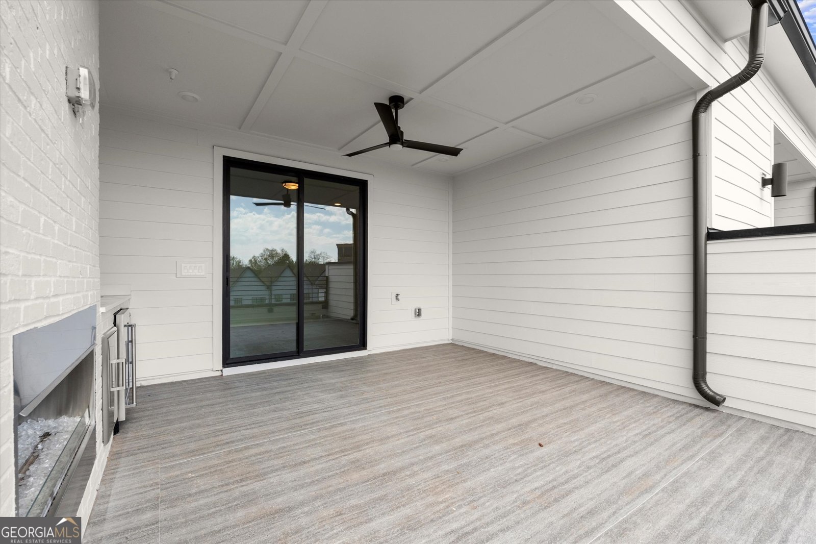 447 Mezzo Lane Alpharetta - Photo 43