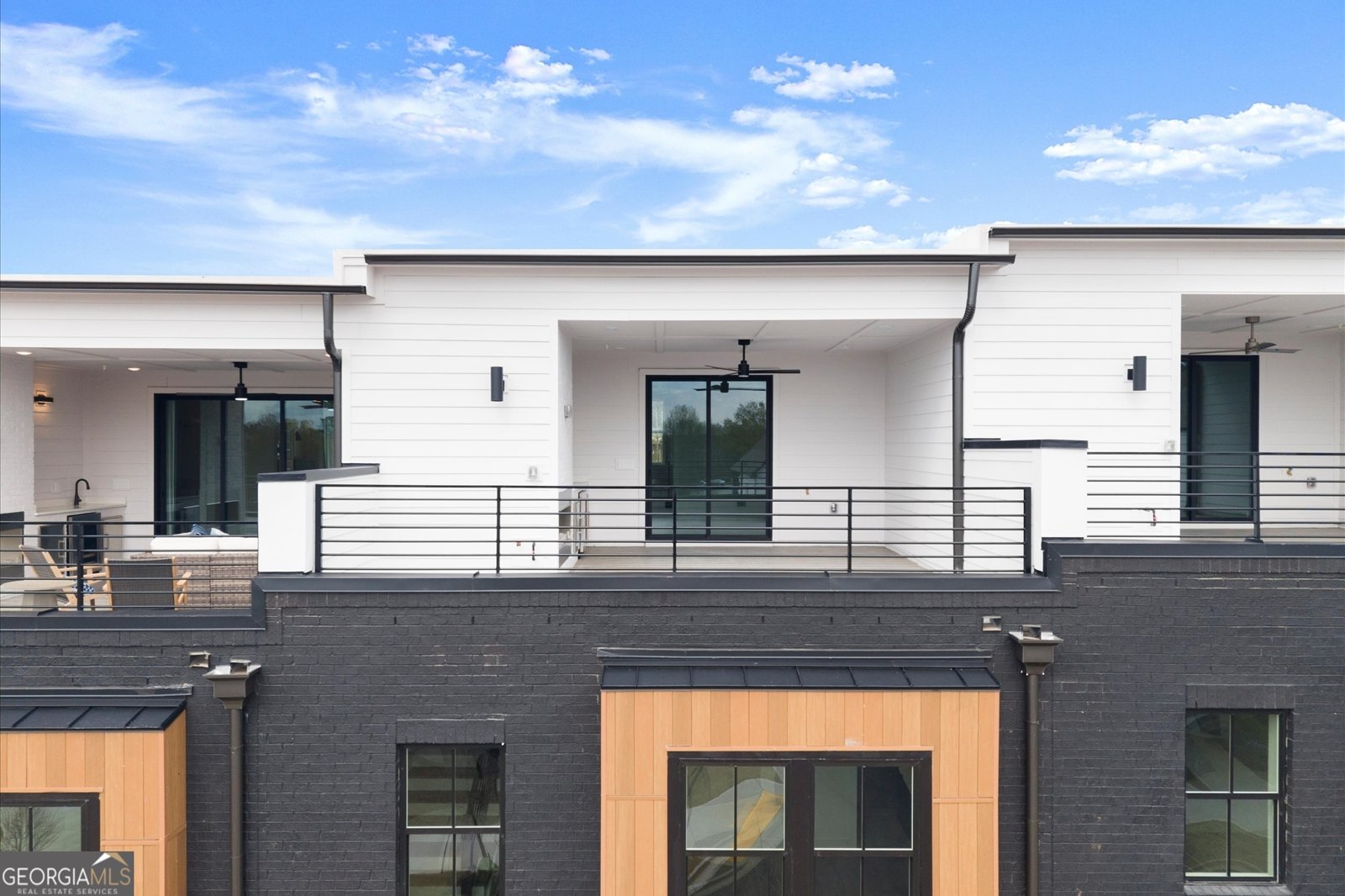 447 Mezzo Lane Alpharetta - Photo 44