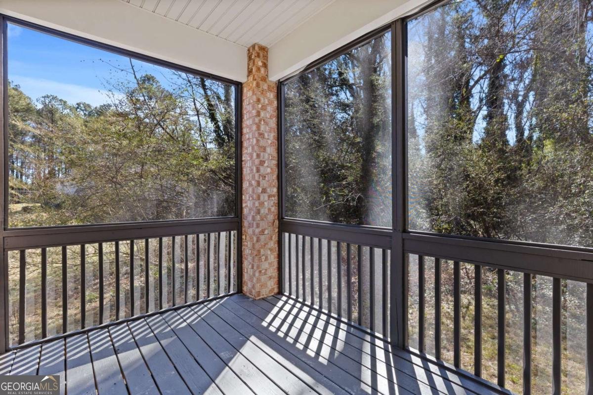 5737 Williamsburg Drive Norcross - Photo 10