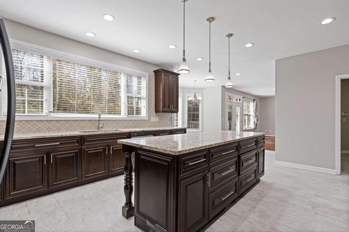 5737 Williamsburg Drive Norcross - Photo 11