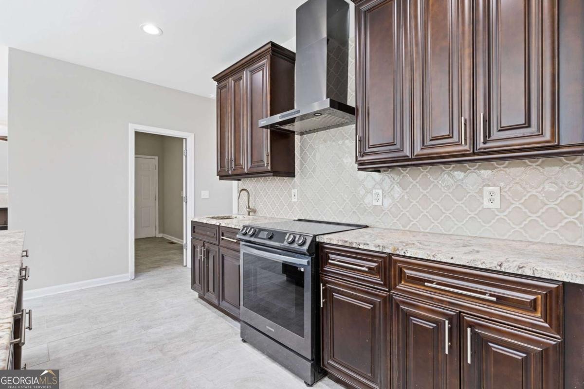 5737 Williamsburg Drive Norcross - Photo 12