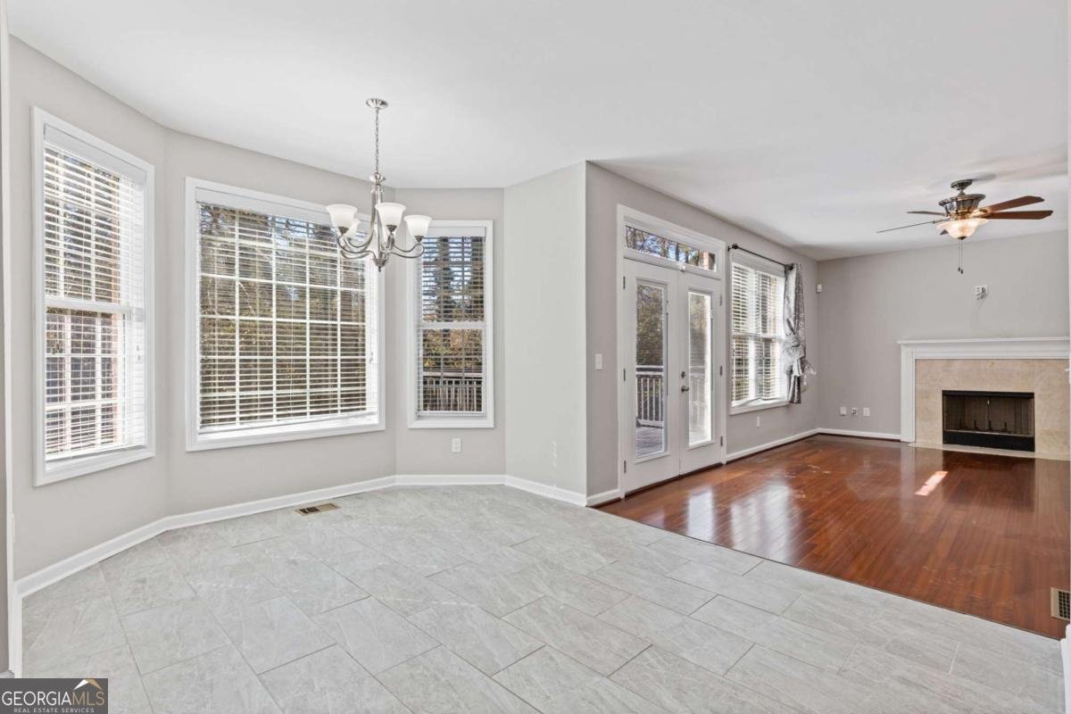 5737 Williamsburg Drive Norcross - Photo 15