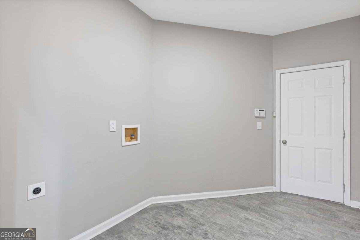 5737 Williamsburg Drive Norcross - Photo 17