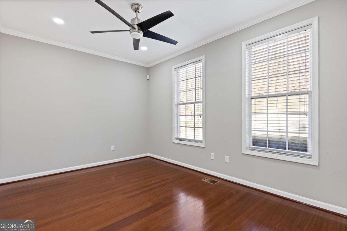 5737 Williamsburg Drive Norcross - Photo 19