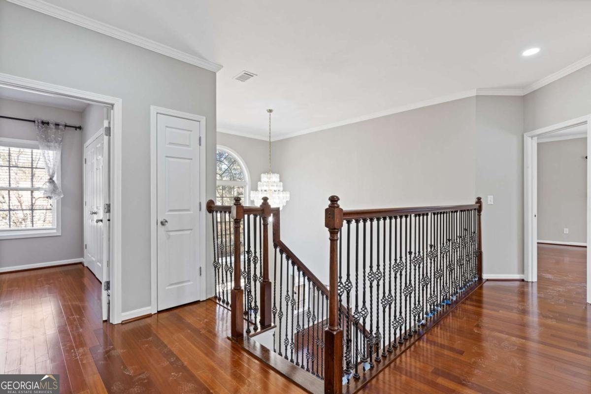 5737 Williamsburg Drive Norcross - Photo 20