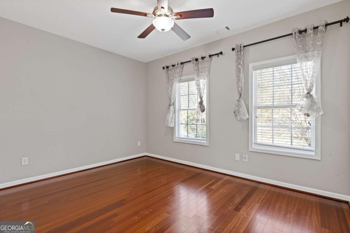 5737 Williamsburg Drive Norcross - Photo 21