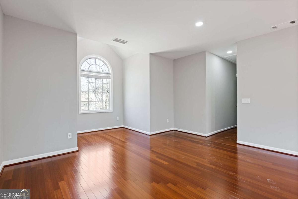 5737 Williamsburg Drive Norcross - Photo 23