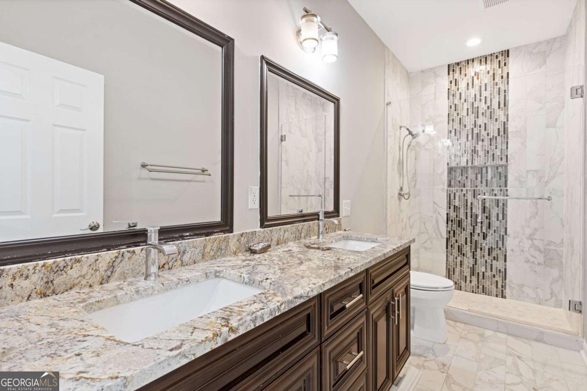 5737 Williamsburg Drive Norcross - Photo 24