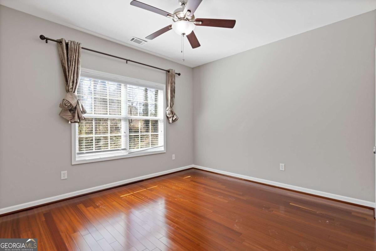 5737 Williamsburg Drive Norcross - Photo 25