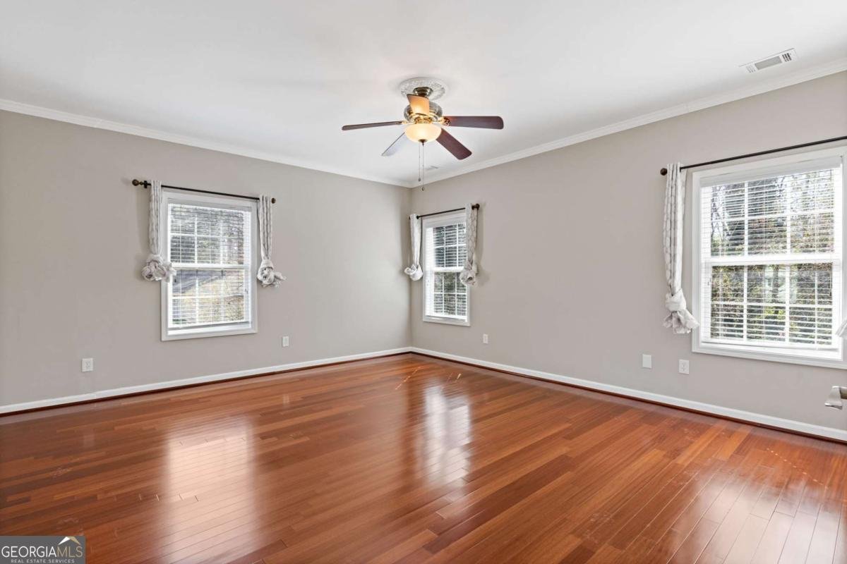 5737 Williamsburg Drive Norcross - Photo 27