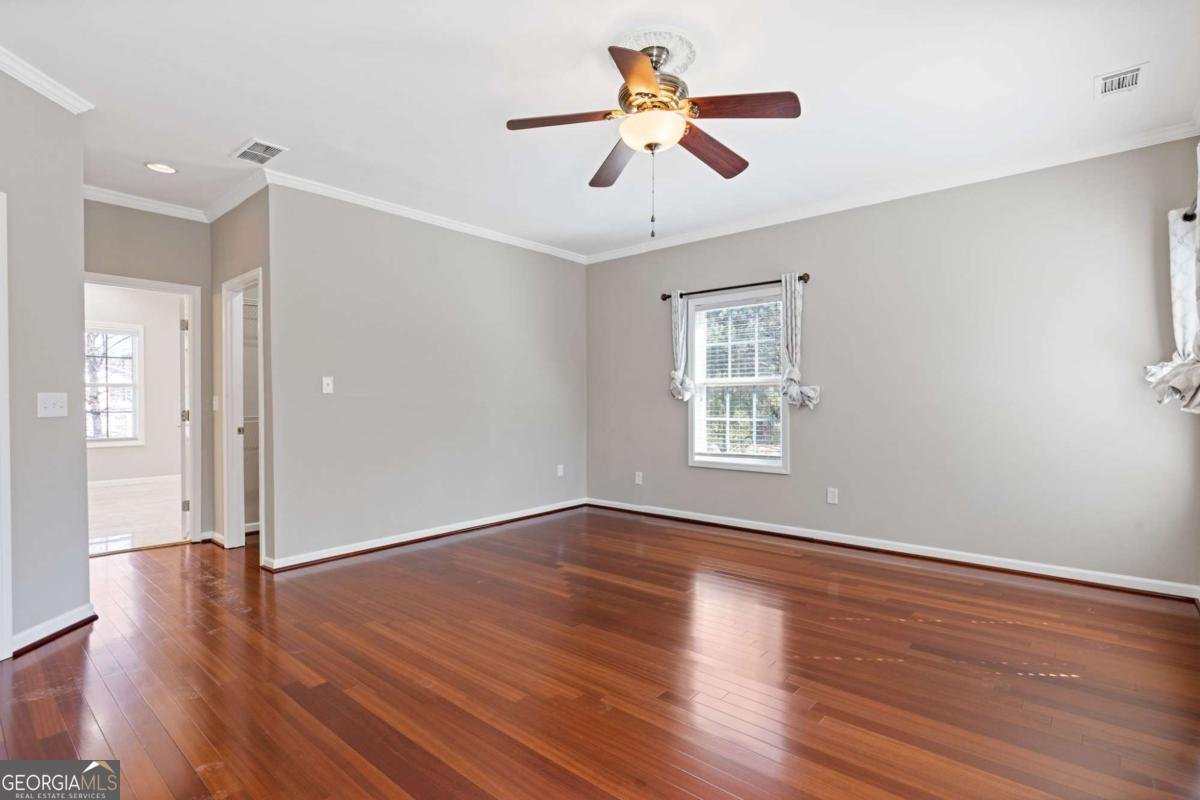 5737 Williamsburg Drive Norcross - Photo 28