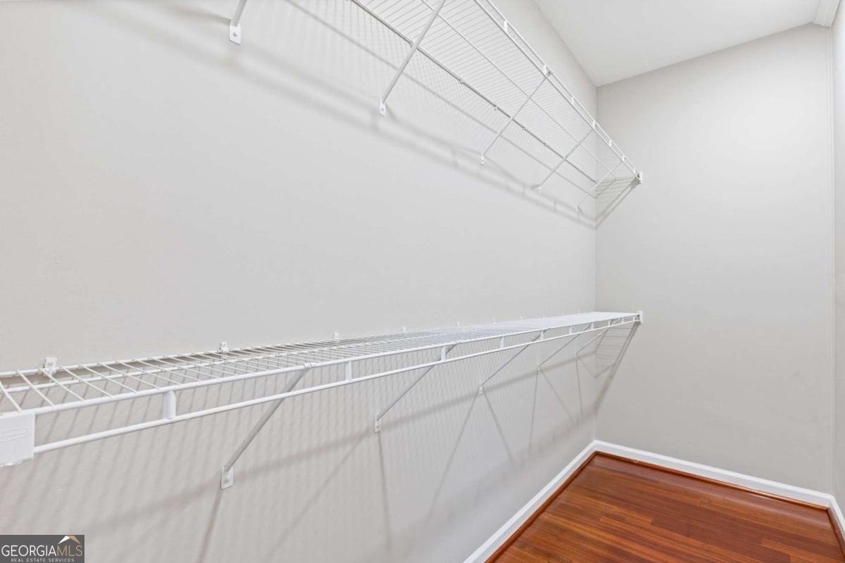 5737 Williamsburg Drive Norcross - Photo 29