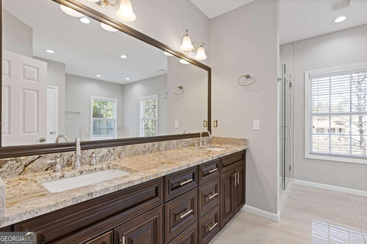 5737 Williamsburg Drive Norcross - Photo 30
