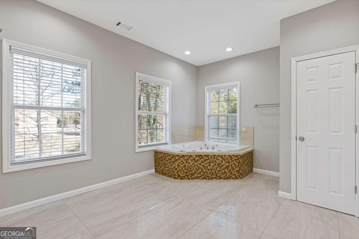 5737 Williamsburg Drive Norcross - Photo 31