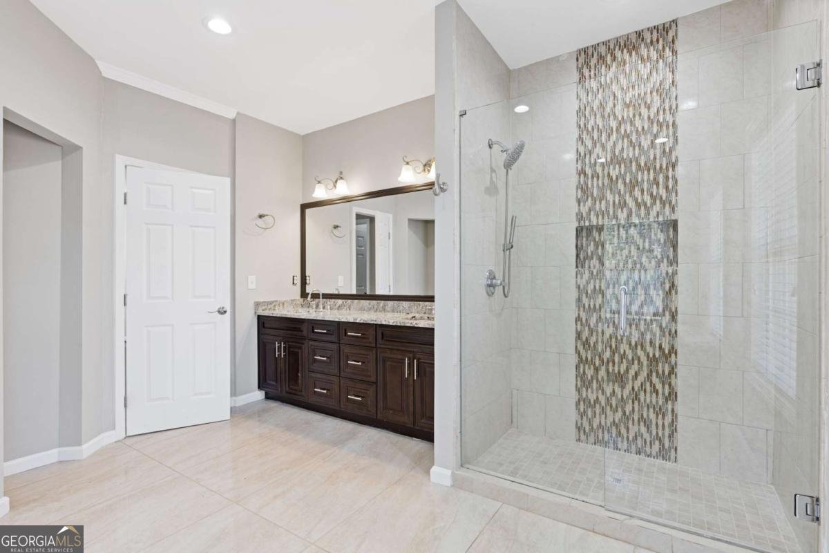 5737 Williamsburg Drive Norcross - Photo 32