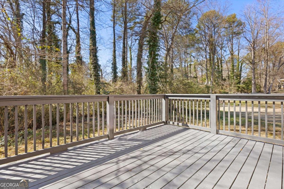 5737 Williamsburg Drive Norcross - Photo 33