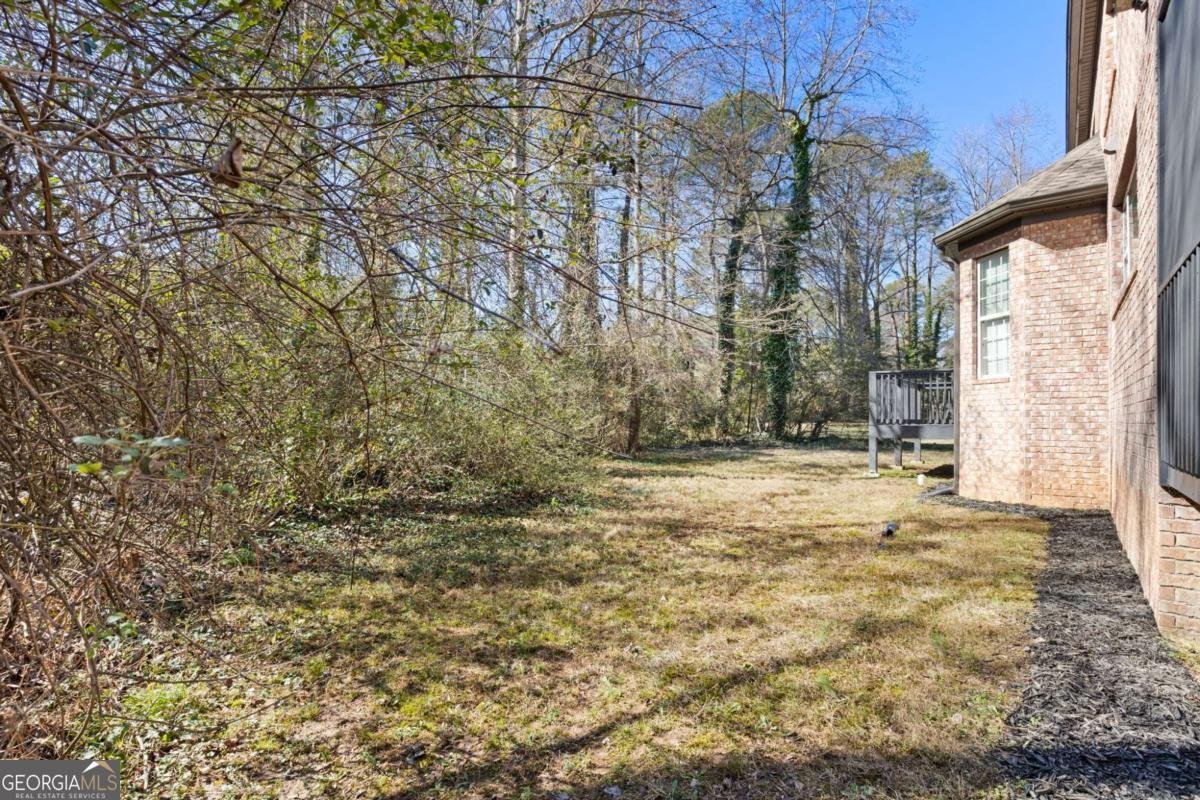 5737 Williamsburg Drive Norcross - Photo 34