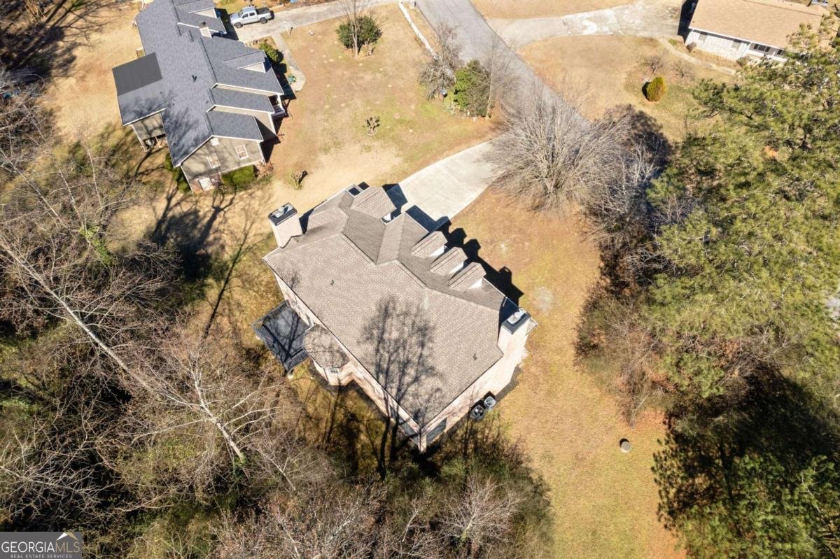 5737 Williamsburg Drive Norcross - Photo 39