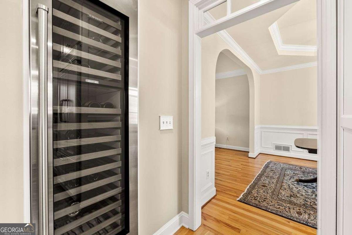 9570 Huntcliff Trace Sandy Springs - Photo 14