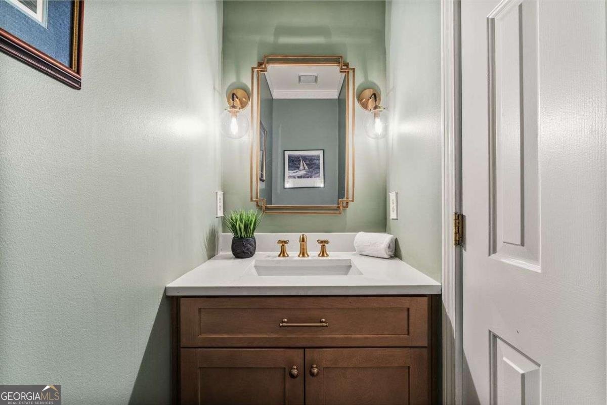 9570 Huntcliff Trace Sandy Springs - Photo 23