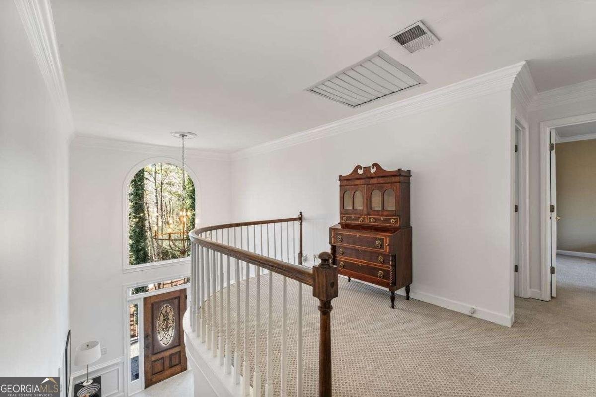 9570 Huntcliff Trace Sandy Springs - Photo 24