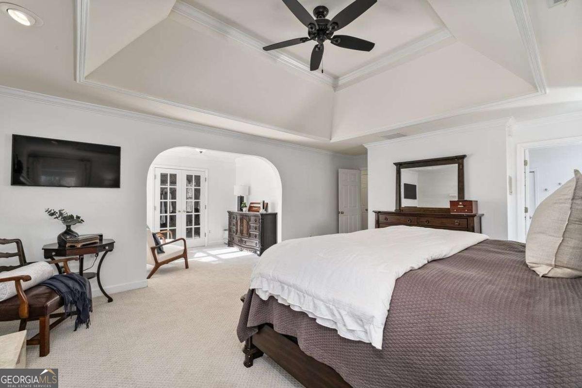 9570 Huntcliff Trace Sandy Springs - Photo 26