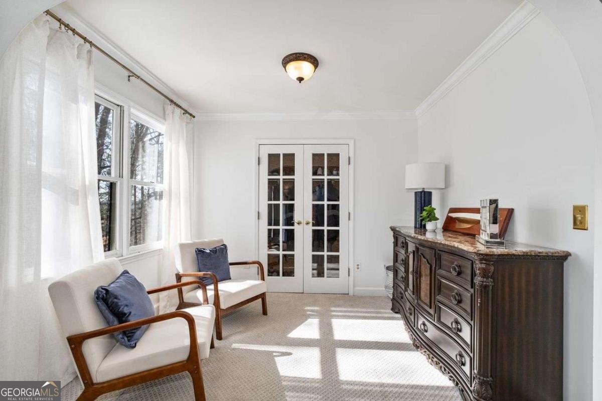 9570 Huntcliff Trace Sandy Springs - Photo 27