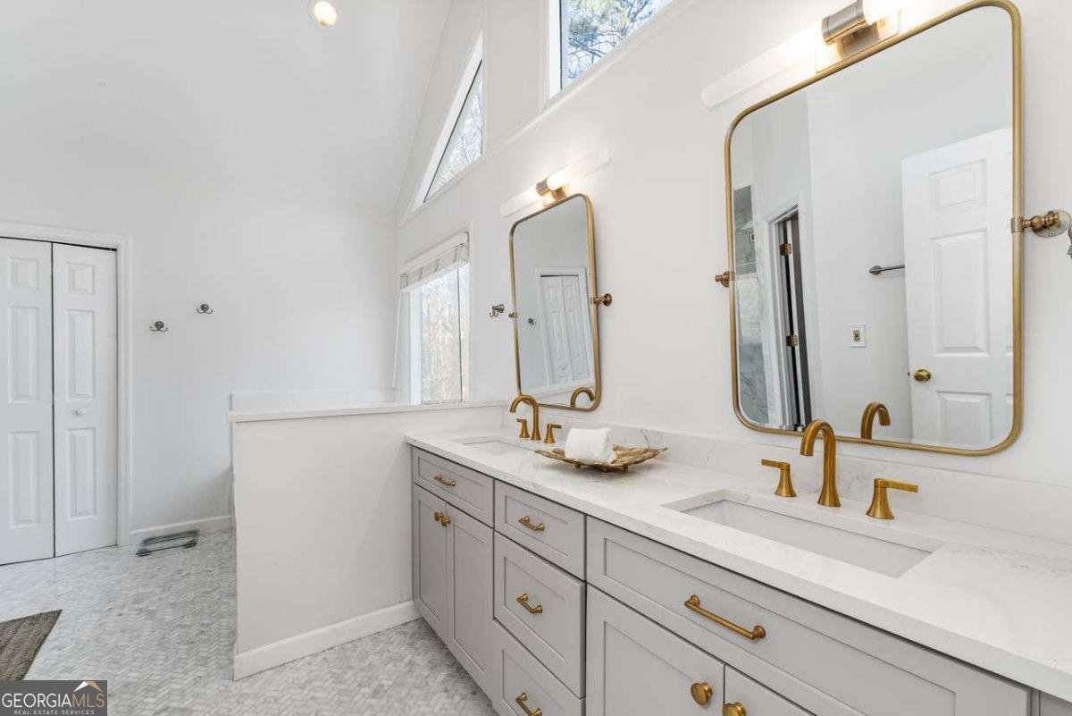 9570 Huntcliff Trace Sandy Springs - Photo 28