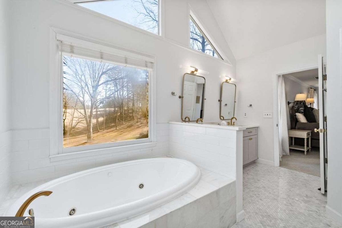 9570 Huntcliff Trace Sandy Springs - Photo 29