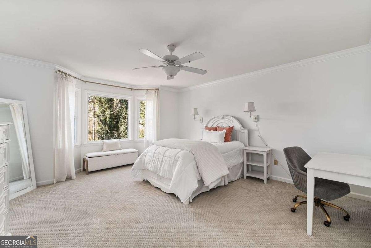 9570 Huntcliff Trace Sandy Springs - Photo 31