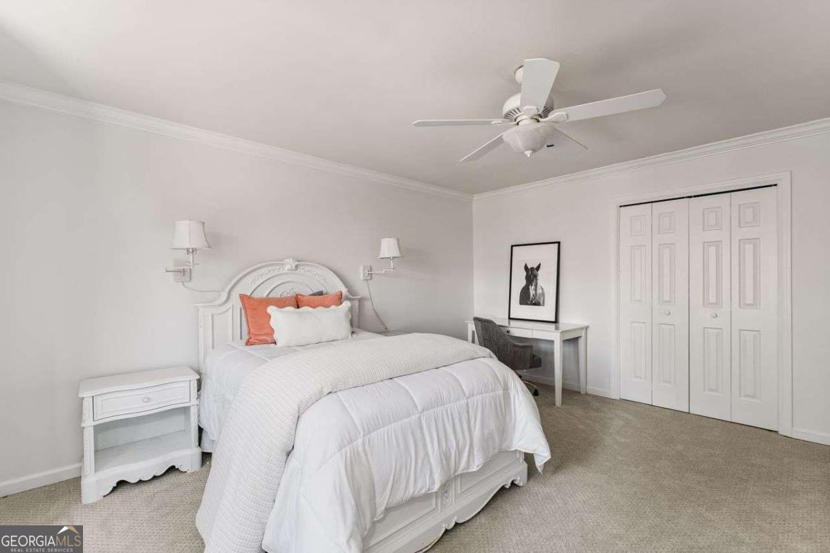 9570 Huntcliff Trace Sandy Springs - Photo 32