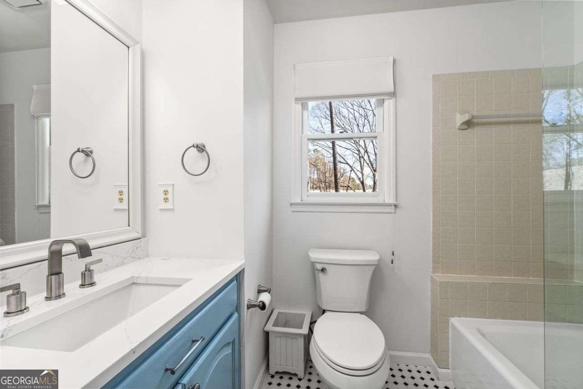 9570 Huntcliff Trace Sandy Springs - Photo 36