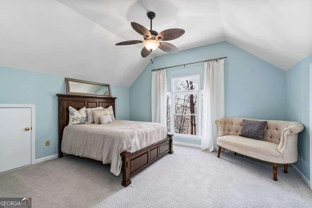 9570 Huntcliff Trace Sandy Springs - Photo 37