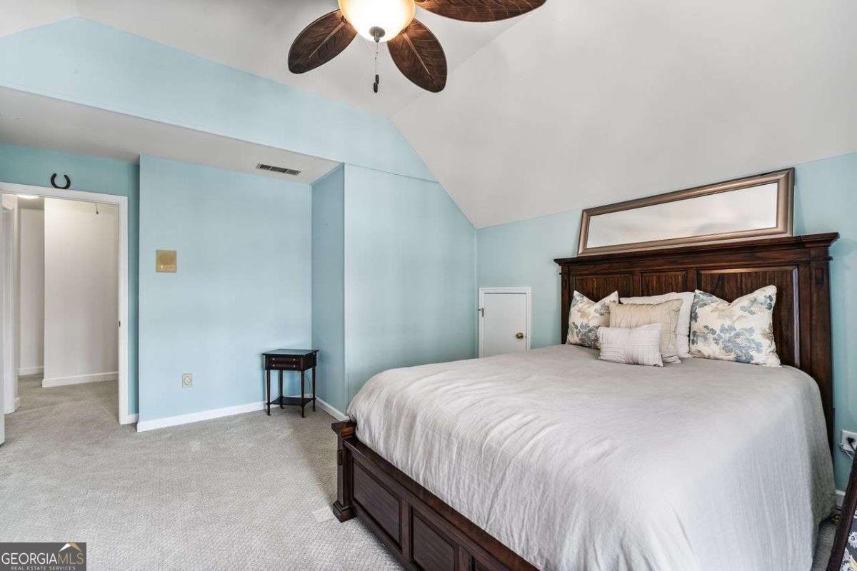 9570 Huntcliff Trace Sandy Springs - Photo 38