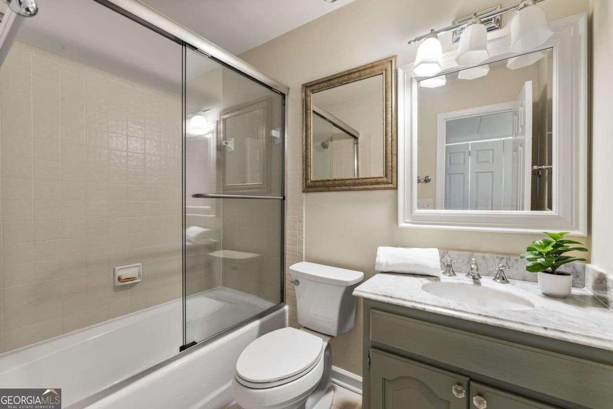 9570 Huntcliff Trace Sandy Springs - Photo 39