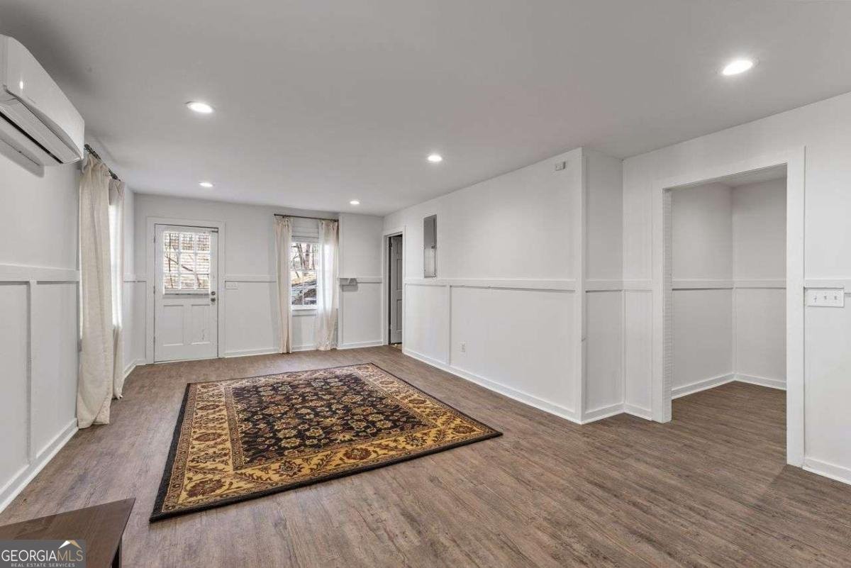 9570 Huntcliff Trace Sandy Springs - Photo 42