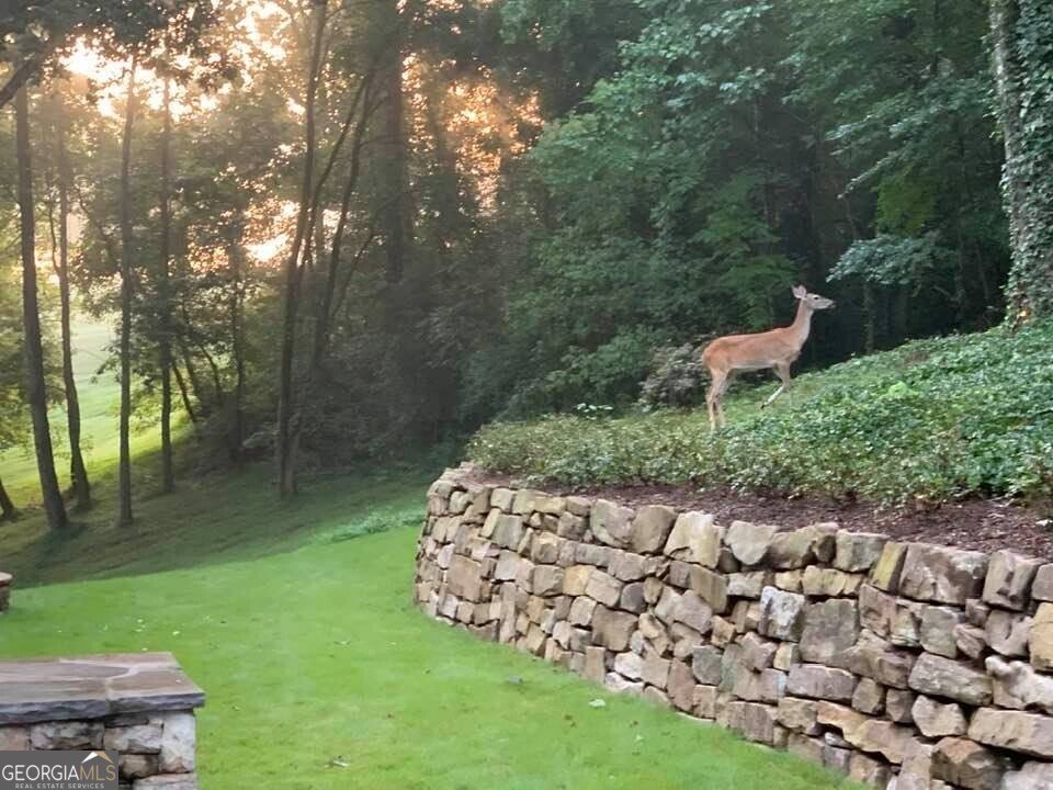 9570 Huntcliff Trace Sandy Springs - Photo 47