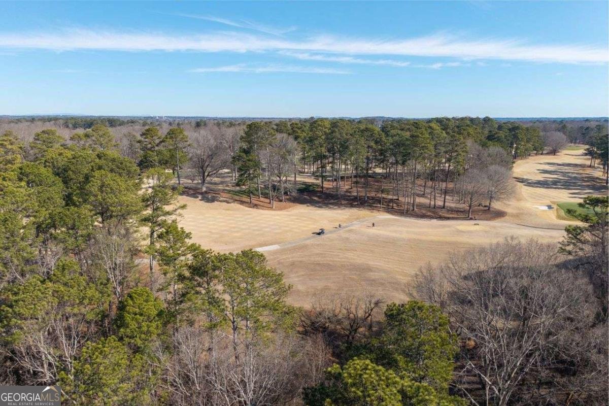 9570 Huntcliff Trace Sandy Springs - Photo 52