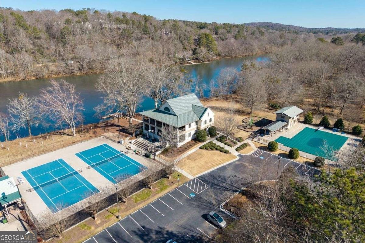 9570 Huntcliff Trace Sandy Springs - Photo 57