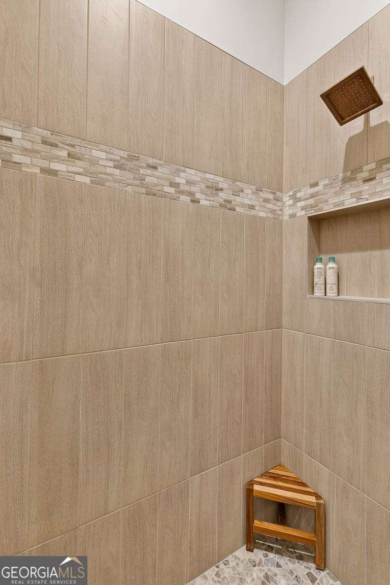 237 Jake Colton Drive Kingsland - Photo 11