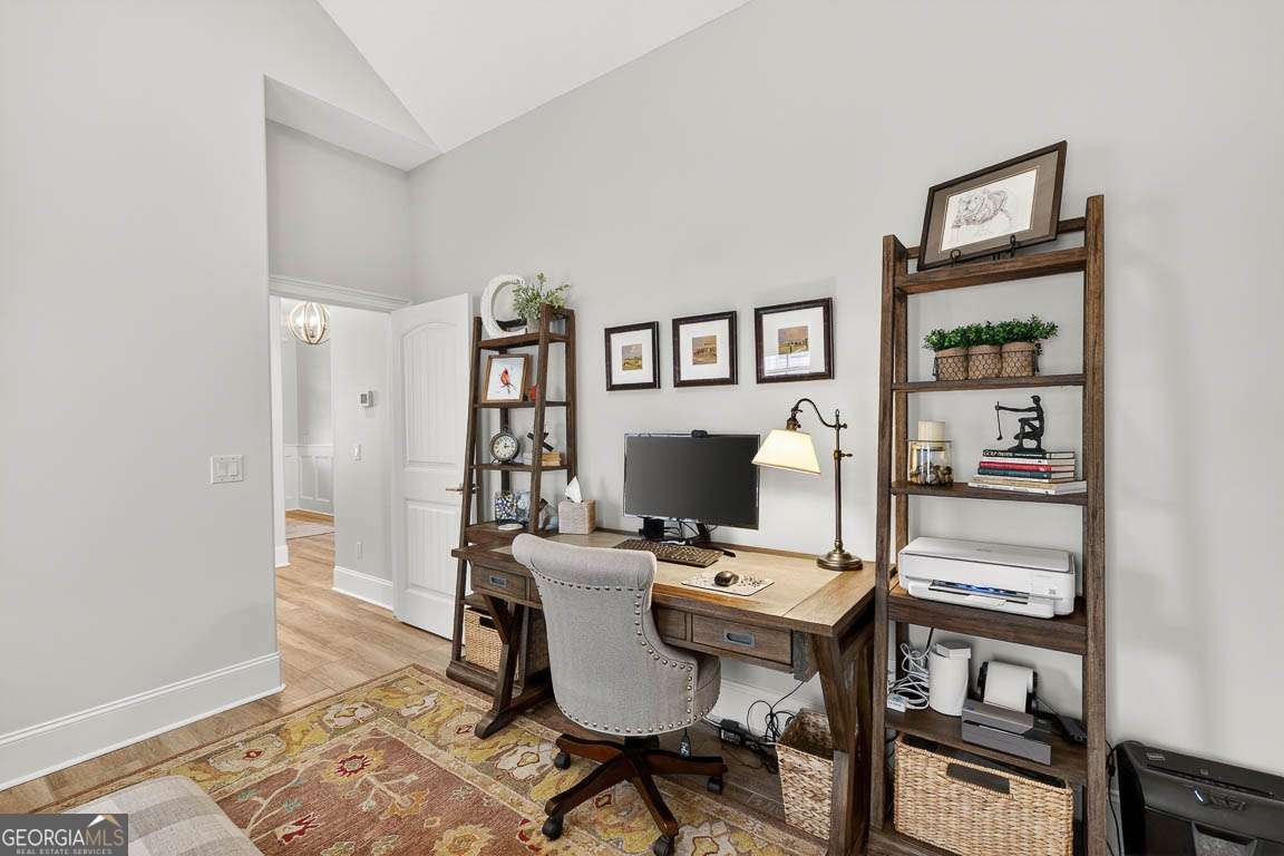 237 Jake Colton Drive Kingsland - Photo 14