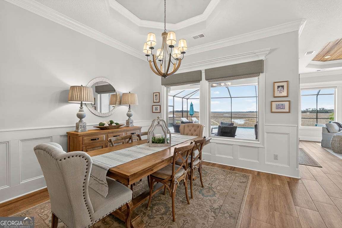 237 Jake Colton Drive Kingsland - Photo 20