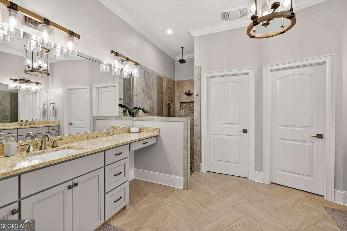 237 Jake Colton Drive Kingsland - Photo 26