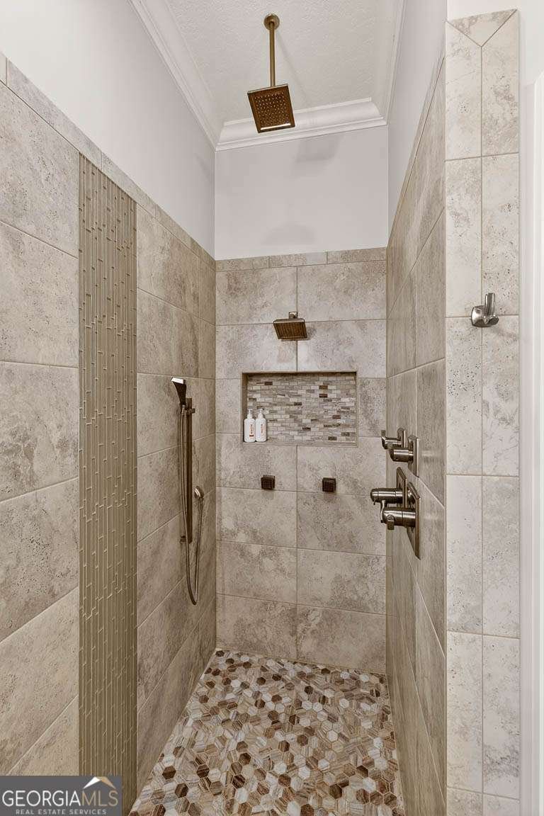 237 Jake Colton Drive Kingsland - Photo 27