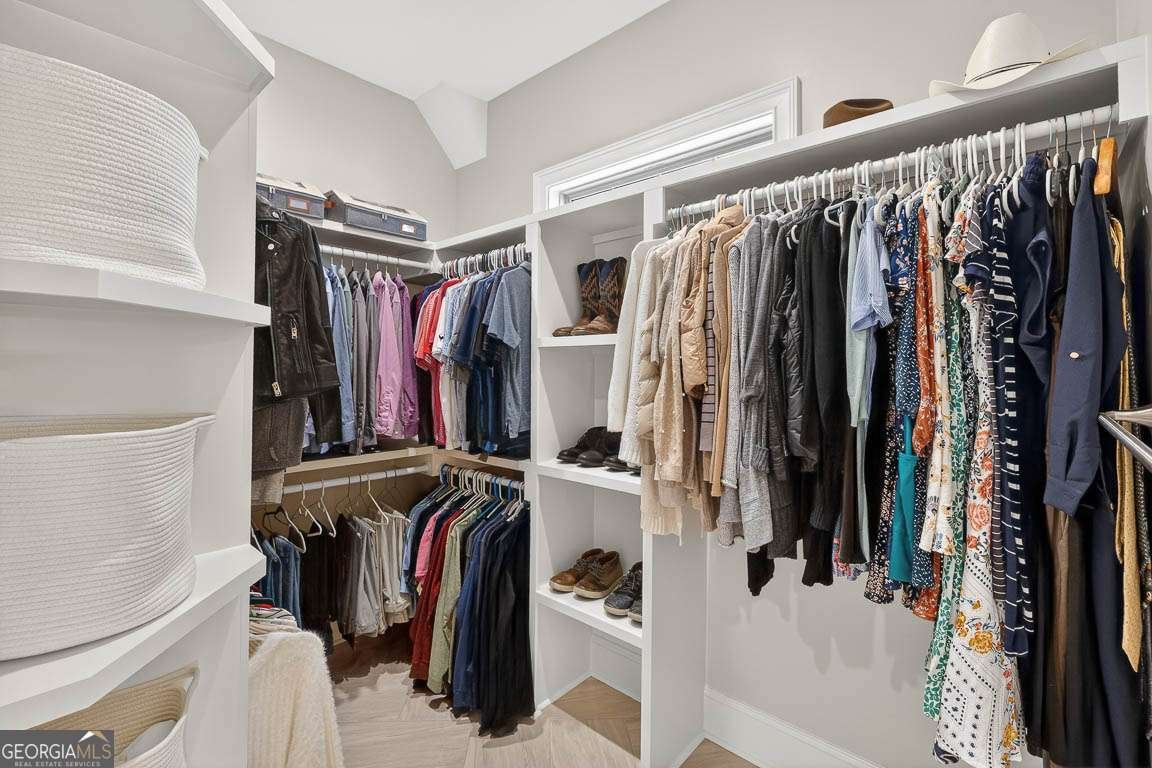 237 Jake Colton Drive Kingsland - Photo 29